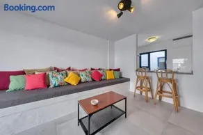 Casa Eva - Entre dunas y mar - Image 4