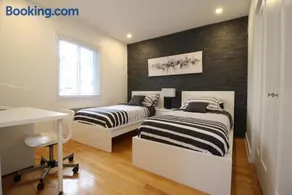 Luxueux - Deco moderne, Rosemont - Image 5