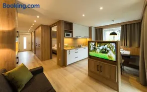Appartement1 - Image 3