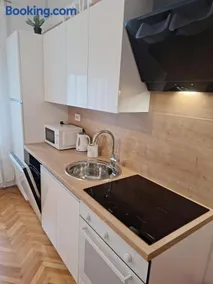 Ivano Apartments - Image 3