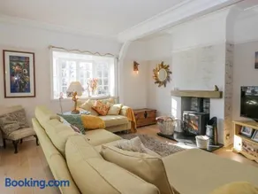 Somerby - Image 2
