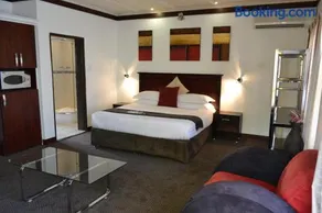 City Stay - Image 2
