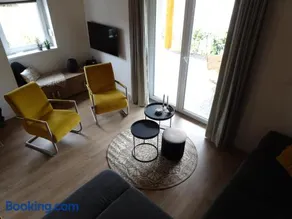 Casa Safra - Image 4