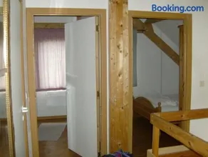 La Maison en Bois - Image 2