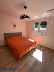Villa de Vacances - Image 3