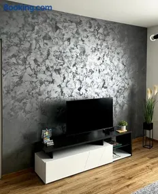 Apartman Star #1 - Image 3