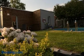 Lot Lodge Travemünde - Image 5