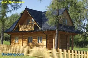Pod Modrzewiami - Image 2