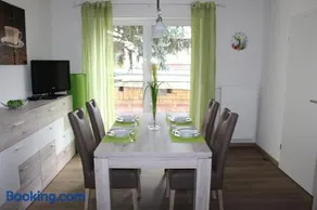 Villa LE - Image 2