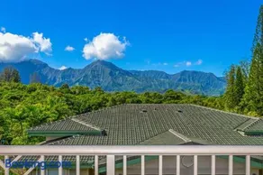 Villas of Kamalii 43 - Image 3