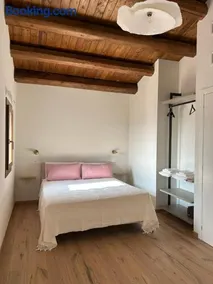 Oltretempo Agriturismo - Image 3
