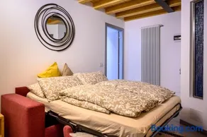 Old Town Apartments - Image 5