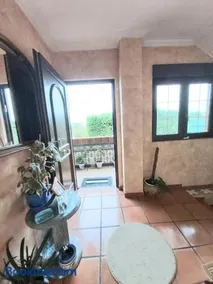 Casa Laurel 1 - Image 3