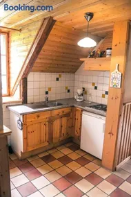 Marx Bauernhaus - Image 3