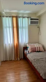 Seawind Condominium Sasa, Davao City - Image 2