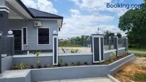 Yash Cottage Taiping Homestay - Image 2