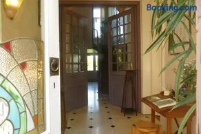 B&B Villa Emma - Image 3