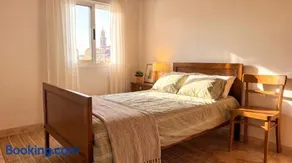 Charming house in Silleda - Image 3
