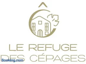 le refuge des cépages - essoyes - Image 3