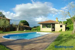 Il Casaletto di Milar - Image 3