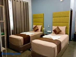 COCO FOREST VILLA - Luxury Farm-Stay in Kurunegala - Image 2