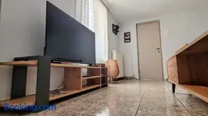 Antoni's House - Image 5