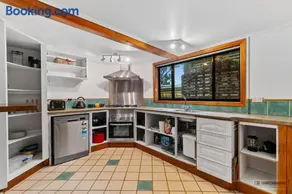 Woody's Bach - Image 3