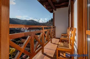 Villa Martina - Image 2