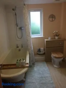Larksfield Loft - Image 4