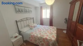 Visit Gibraltar stay in La Linea for less! - Image 3