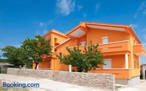 Apartments Kalac - Image 1