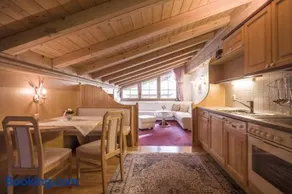 Ferienhaus Elisabeth - Image 3