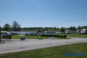 Djulöcamping - Image 2