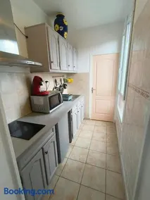 Appartement Entier - Image 1