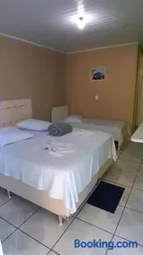 Hotel da mata - Image 2