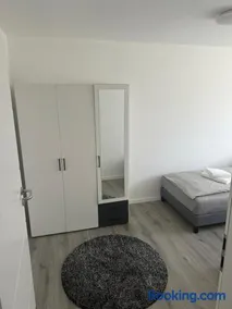 Ferienwohnung Dadaa - Image 2