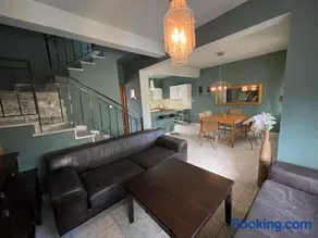 Villa Kalliopi - Image 1