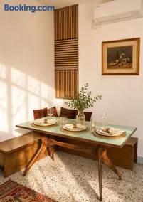 Iris Peaceful Apartment near Lake Como and Lugano - Image 5
