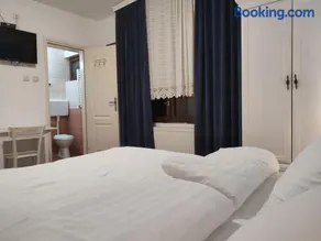B&B Vila Babin zub - Image 2