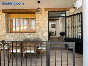Vivienda Turística Rural Casa Irene - Image 4