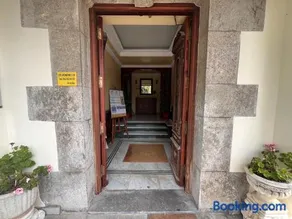 Apartamentos Villa de Noja - Image 2