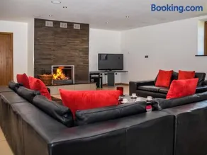 5 Bed in Okehampton oc-73264 - Image 5