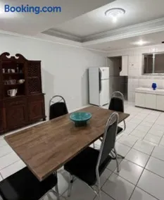 4 Marias Hospedagem - Image 3