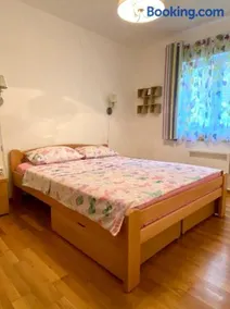 Apartment Liza Petrovac - Image 2