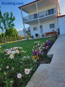 Countryside apartments ground floor - Image 2