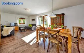 Emily's Ferienwohnung - Image 1