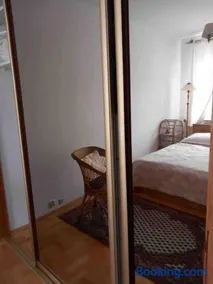 Apartament 65 m2 w centrum Łowicza - Image 3