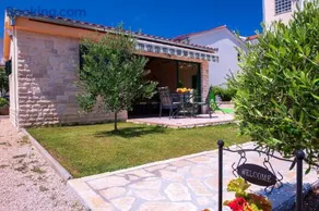 Apartments Sara - Image 2