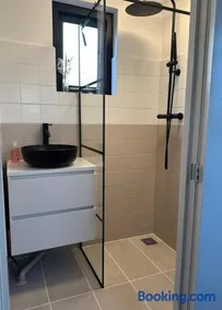 Chambre d'hôtes 't Jagertje Nr13 - Image 5
