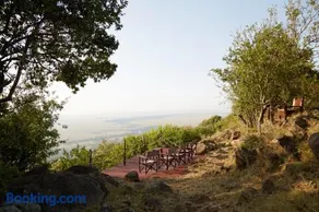 Mara Siria Tented Camp & Cottages - Image 2